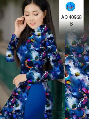1649402273 vai ao dai dep (4)